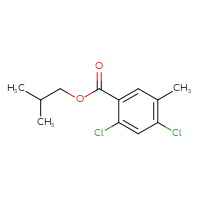 C12H14Cl2O2