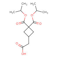 C14H22O6