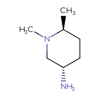 C7H16N2