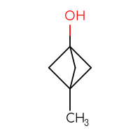 C6H10O
