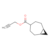 C12H16O2