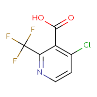 C7H3ClF3NO2