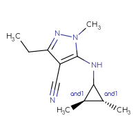 C12H18N4