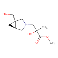 C11H19NO4