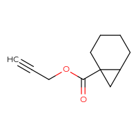 C11H14O2