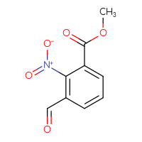 C9H7NO5