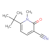 C11H14N2O