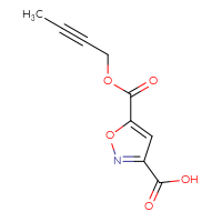 C9H7NO5