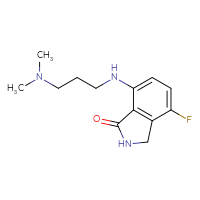 C13H18FN3O