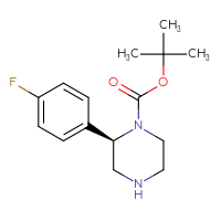 C15H21FN2O2