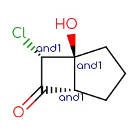 C7H9ClO2