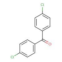 C13H8Cl2O