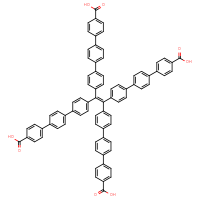 C78H52O8
