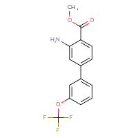 C15H12F3NO3
