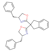 C29H28N2O2