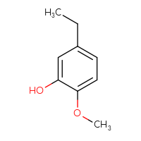 C9H12O2