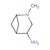 C7H14N2
