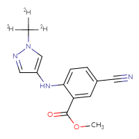 C13H12N4O2