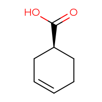 C7H10O2