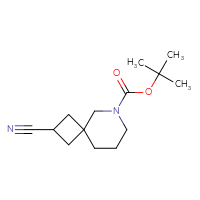 C14H22N2O2