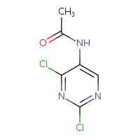 C6H5Cl2N3O