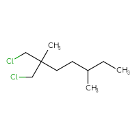 C10H20Cl2