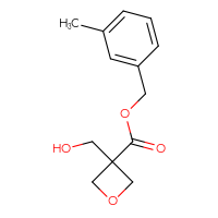 C13H16O4
