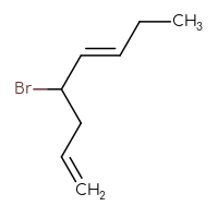 C8H13Br