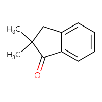 C11H12O