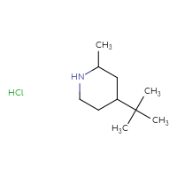 C10H22ClN