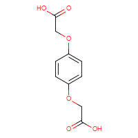 C10H10O6