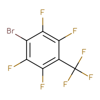 C7BrF7