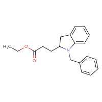 C20H23NO2