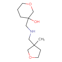 C12H23NO3