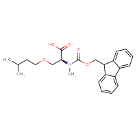 C24H29NO5