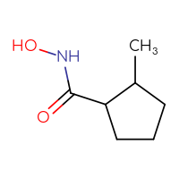 C7H13NO2