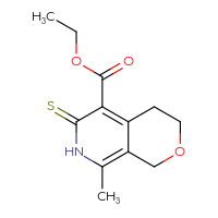 C12H15NO3S