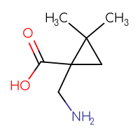 C7H13NO2