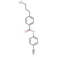 C18H17NO2