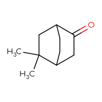C10H16O