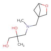 C11H21NO3
