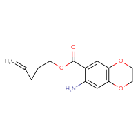C14H15NO4