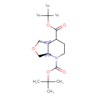 C14H23NO5