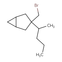 C12H21Br