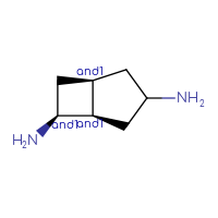 C7H14N2