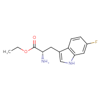 C13H15FN2O2