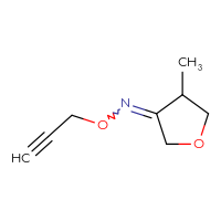 C8H11NO2