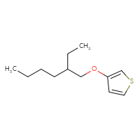 C12H20OS