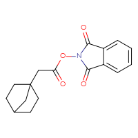 C17H17NO4