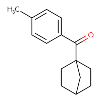 C15H18O